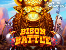 Betson. Real money casino no deposit bonus.66